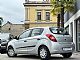 Hyundai&nbsp;i20&nbsp;<small><strong>1.2 DOHC DYNAMIC �SLO POREKLO�2.LASTNIK</strong></small>