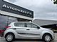 Hyundai&nbsp;i20&nbsp;<small><strong>1.2 DOHC DYNAMIC �SLO POREKLO�2.LASTNIK</strong></small>