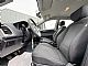 Hyundai&nbsp;i20&nbsp;<small><strong>1.2 DOHC DYNAMIC �SLO POREKLO�2.LASTNIK</strong></small>