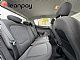 Hyundai&nbsp;i20&nbsp;<small><strong>1.2 DOHC DYNAMIC �SLO POREKLO�2.LASTNIK</strong></small>