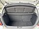 Hyundai&nbsp;i20&nbsp;<small><strong>1.2 DOHC DYNAMIC �SLO POREKLO�2.LASTNIK</strong></small>