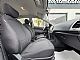 Hyundai&nbsp;i20&nbsp;<small><strong>1.2 DOHC DYNAMIC �SLO POREKLO�2.LASTNIK</strong></small>