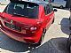 �koda&nbsp;Fabia&nbsp;<small><strong>1.2 TSI Monte Crlo 77  105 �rn strop</strong></small>