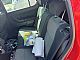 �koda&nbsp;Fabia&nbsp;<small><strong>1.2 TSI Monte Crlo 77  105 �rn strop</strong></small>