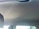 �koda&nbsp;Fabia&nbsp;<small><strong>1.2 TSI Monte Crlo 77  105 �rn strop</strong></small>