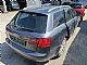 Audi&nbsp;A4 Avant&nbsp;<small><strong>2.0 TDI 103kW   BRE</strong></small>