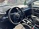 Audi&nbsp;A4 Avant&nbsp;<small><strong>2.0 TDI 103kW   BRE</strong></small>
