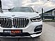 BMW&nbsp;serija X5:&nbsp;<small><strong>xDrive30d X-LiNE LED ACC HEADuP PANO 360K ALU 20 </strong></small>