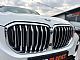 BMW&nbsp;serija X5:&nbsp;<small><strong>xDrive30d X-LiNE LED ACC HEADuP PANO 360K ALU 20 </strong></small>