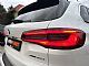 BMW&nbsp;serija X5:&nbsp;<small><strong>xDrive30d X-LiNE LED ACC HEADuP PANO 360K ALU 20 </strong></small>
