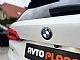 BMW&nbsp;serija X5:&nbsp;<small><strong>xDrive30d X-LiNE LED ACC HEADuP PANO 360K ALU 20 </strong></small>