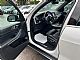 BMW&nbsp;serija X5:&nbsp;<small><strong>xDrive30d X-LiNE LED ACC HEADuP PANO 360K ALU 20 </strong></small>