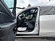 BMW&nbsp;serija X5:&nbsp;<small><strong>xDrive30d X-LiNE LED ACC HEADuP PANO 360K ALU 20 </strong></small>