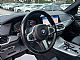 BMW&nbsp;serija X5:&nbsp;<small><strong>xDrive30d X-LiNE LED ACC HEADuP PANO 360K ALU 20 </strong></small>