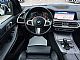 BMW&nbsp;serija X5:&nbsp;<small><strong>xDrive30d X-LiNE LED ACC HEADuP PANO 360K ALU 20 </strong></small>
