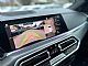 BMW&nbsp;serija X5:&nbsp;<small><strong>xDrive30d X-LiNE LED ACC HEADuP PANO 360K ALU 20 </strong></small>