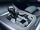 BMW&nbsp;serija X5:&nbsp;<small><strong>xDrive30d X-LiNE LED ACC HEADuP PANO 360K ALU 20 </strong></small>