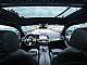 BMW&nbsp;serija X5:&nbsp;<small><strong>xDrive30d X-LiNE LED ACC HEADuP PANO 360K ALU 20 </strong></small>