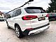 BMW&nbsp;serija X5:&nbsp;<small><strong>xDrive30d X-LiNE LED ACC HEADuP PANO 360K ALU 20 </strong></small>