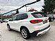 BMW&nbsp;serija X5:&nbsp;<small><strong>xDrive30d X-LiNE LED ACC HEADuP PANO 360K ALU 20 </strong></small>