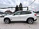 BMW&nbsp;serija X5:&nbsp;<small><strong>xDrive30d X-LiNE LED ACC HEADuP PANO 360K ALU 20 </strong></small>
