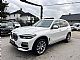 BMW&nbsp;serija X5:&nbsp;<small><strong>xDrive30d X-LiNE LED ACC HEADuP PANO 360K ALU 20 </strong></small>