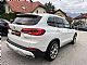 BMW&nbsp;serija X5:&nbsp;<small><strong>xDrive30d X-LiNE LED ACC HEADuP PANO 360K ALU 20 </strong></small>