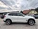 BMW&nbsp;serija X5:&nbsp;<small><strong>xDrive30d X-LiNE LED ACC HEADuP PANO 360K ALU 20 </strong></small>