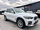 BMW&nbsp;serija X5:&nbsp;<small><strong>xDrive30d X-LiNE LED ACC HEADuP PANO 360K ALU 20 </strong></small>