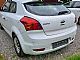 Kia&nbsp;Ceed&nbsp;<small><strong>1.4 benc. CVVT  66 kW  EX</strong></small>