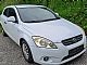 Kia&nbsp;Ceed&nbsp;<small><strong>1.4 benc. CVVT  66 kW  EX</strong></small>