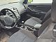Kia&nbsp;Ceed&nbsp;<small><strong>1.4 benc. CVVT  66 kW  EX</strong></small>
