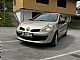 Renault&nbsp;Clio&nbsp;<small><strong>Dynamique 1.2 16v 3V</strong></small>