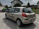 Renault&nbsp;Clio&nbsp;<small><strong>Dynamique 1.2 16v 3V</strong></small>