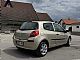 Renault&nbsp;Clio&nbsp;<small><strong>Dynamique 1.2 16v 3V</strong></small>