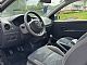 Renault&nbsp;Clio&nbsp;<small><strong>Dynamique 1.2 16v 3V</strong></small>