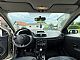 Renault&nbsp;Clio&nbsp;<small><strong>Dynamique 1.2 16v 3V</strong></small>