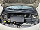 Renault&nbsp;Clio&nbsp;<small><strong>Dynamique 1.2 16v 3V</strong></small>