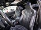 BMW&nbsp;M2&nbsp;<small><strong>Competititon HK-Memory-Navi-Kamera-Pano</strong></small>
