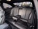 BMW&nbsp;M2&nbsp;<small><strong>Competititon HK-Memory-Navi-Kamera-Pano</strong></small>