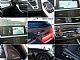 BMW&nbsp;M2&nbsp;<small><strong>Competititon HK-Memory-Navi-Kamera-Pano</strong></small>