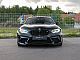 BMW&nbsp;M2&nbsp;<small><strong>Competititon HK-Memory-Navi-Kamera-Pano</strong></small>