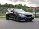 BMW&nbsp;M2&nbsp;<small><strong>Competititon HK-Memory-Navi-Kamera-Pano</strong></small>