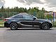 BMW&nbsp;M2&nbsp;<small><strong>Competititon HK-Memory-Navi-Kamera-Pano</strong></small>