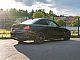 BMW&nbsp;M2&nbsp;<small><strong>Competititon HK-Memory-Navi-Kamera-Pano</strong></small>