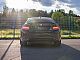 BMW&nbsp;M2&nbsp;<small><strong>Competititon HK-Memory-Navi-Kamera-Pano</strong></small>