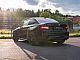 BMW&nbsp;M2&nbsp;<small><strong>Competititon HK-Memory-Navi-Kamera-Pano</strong></small>