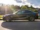 BMW&nbsp;M2&nbsp;<small><strong>Competititon HK-Memory-Navi-Kamera-Pano</strong></small>