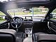 BMW&nbsp;M2&nbsp;<small><strong>Competititon HK-Memory-Navi-Kamera-Pano</strong></small>