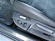 Volkswagen&nbsp;Arteon&nbsp;<small><strong>2.0 TDI 4MOTION avt. 140kW Elegance SLO VIRTUAL</strong></small>